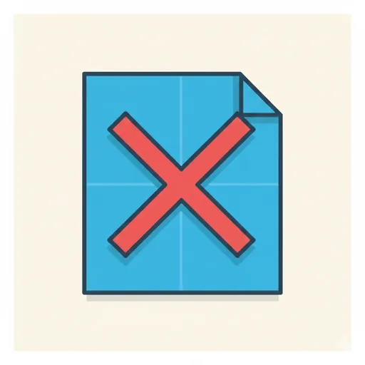 Our documentation exists, but developers don't actually use it icon