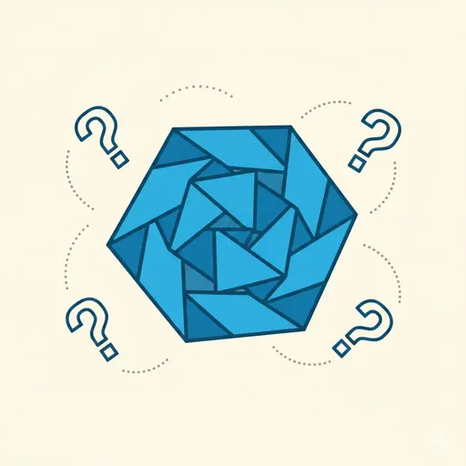 Our product is powerful, but hard to explain in practice icon