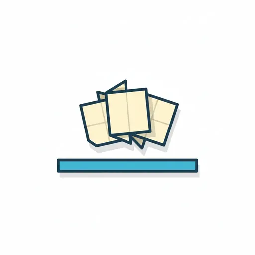 Our content isn't driving adoption or qualified interest icon