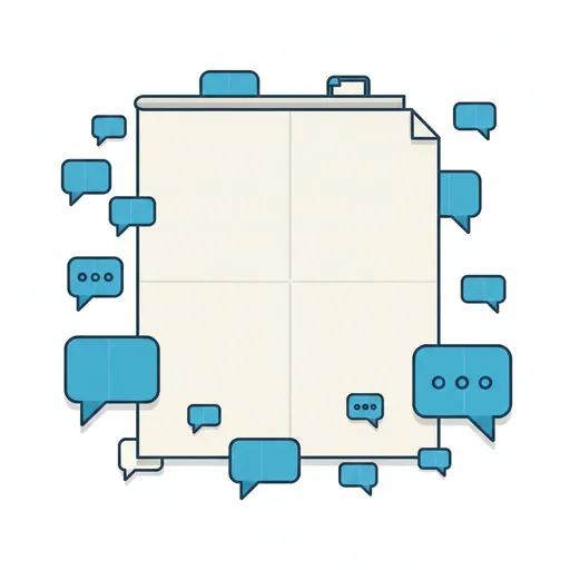 Engineering knowledge lives in Slack, not in documentation icon