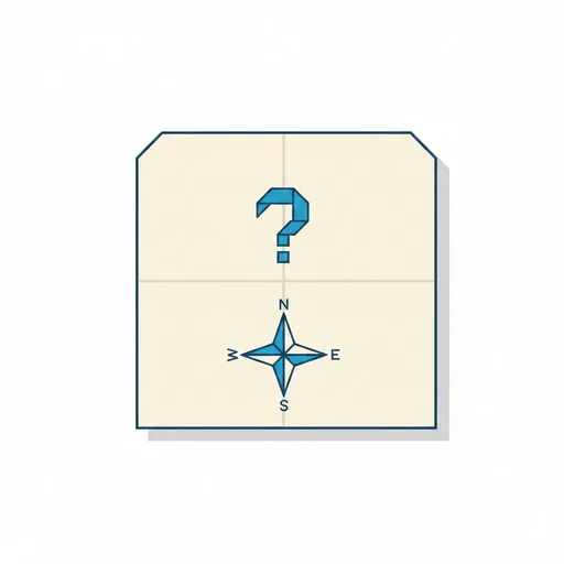 We need technical content, but don't know where to start icon