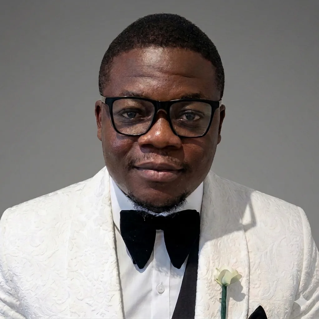 Abioye Oyatoye