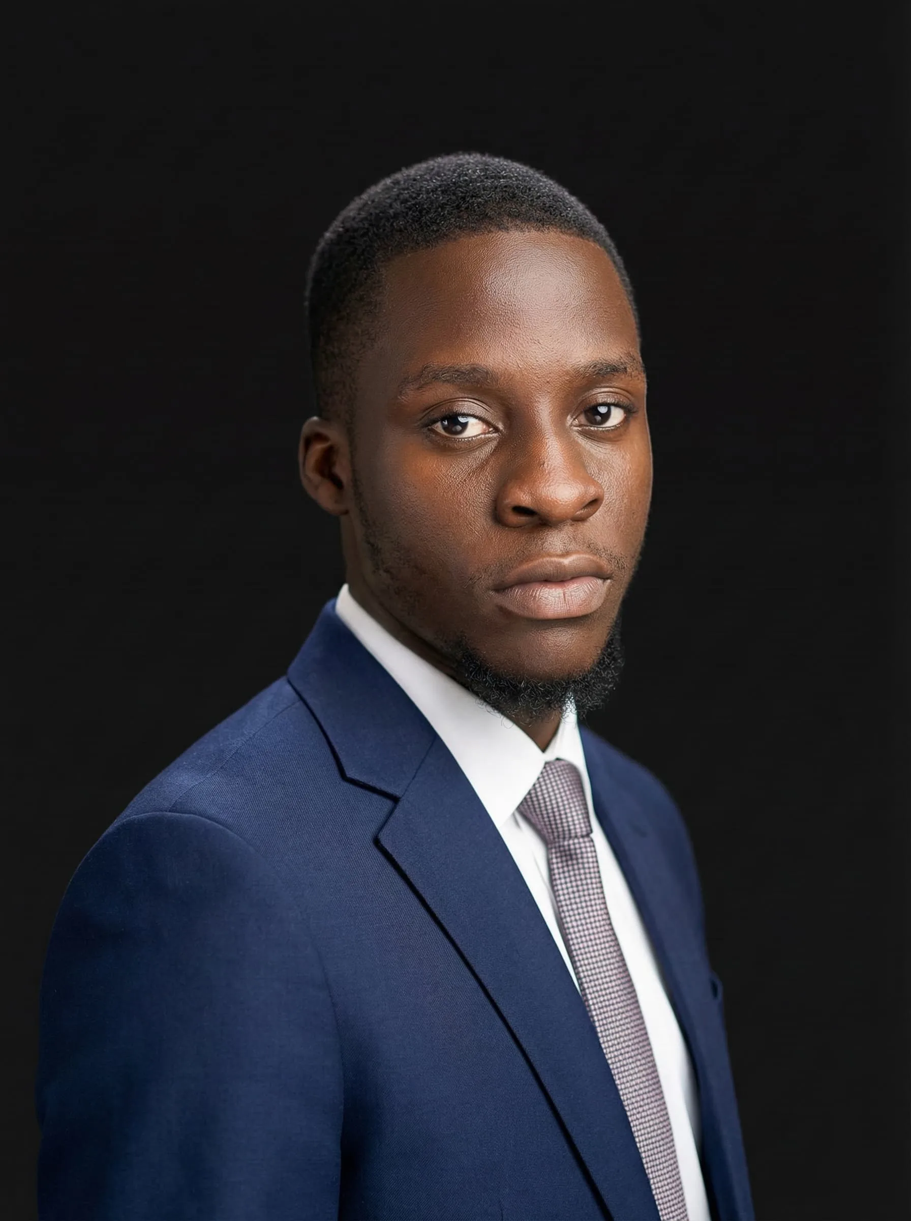 Wale Bashir