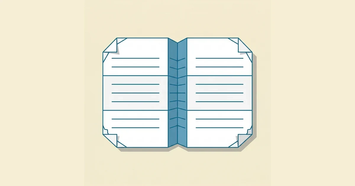 How to Write Developer Documentation That Actually Gets Used | Reclear