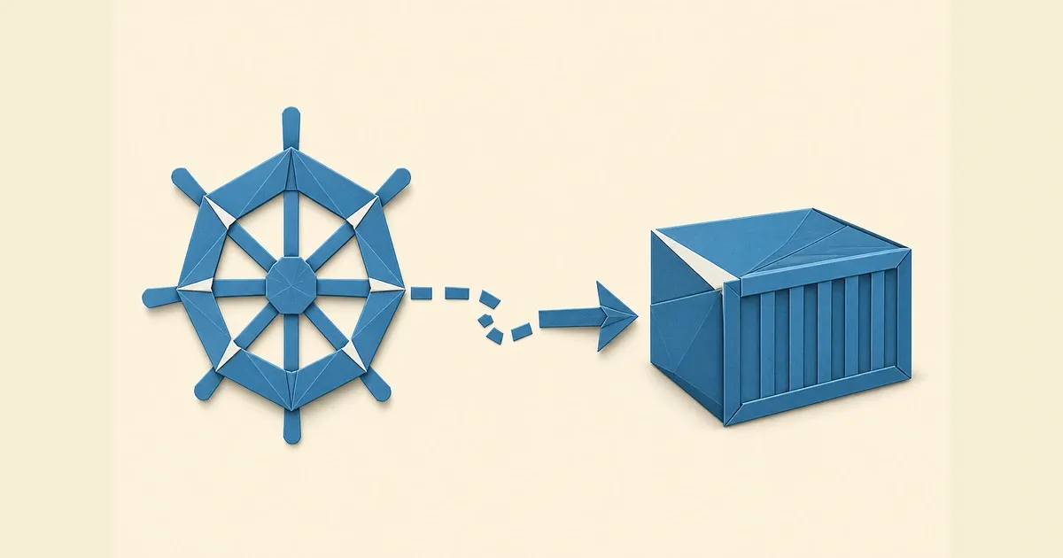 How to Fix ImagePullBackOff in Kubernetes | Reclear